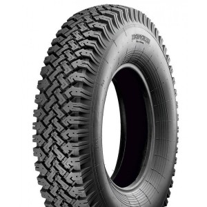 Pneumatika 6,70x13C Heidenau P31 93/94 L M+S