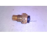 Snímač teploty DDR