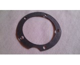 Tesnenie vodného čerpadla