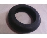 Profil konzoly radenia