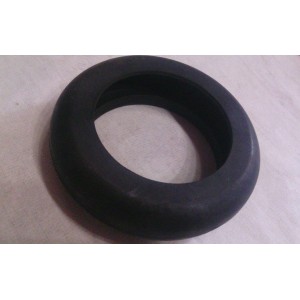 Profil konzoly radenia