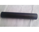 Hadica chladiča rovná