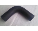 Hadica chladiča koleno