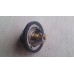 Termostat M26 Iveco motor