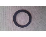 Tesnenie viečka palivového čerpadla