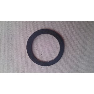 Tesnenie viečka palivového čerpadla