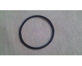 Tesnenie veka palivového filtra