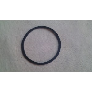 Tesnenie veka palivového filtra