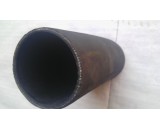 Hadica pripojenia vzduchového filtra