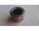 Púzdro zvislého čapu horné