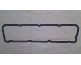 Tesnenie viečka ventilov