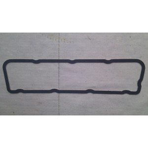 Tesnenie viečka ventilov