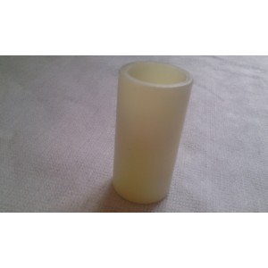 Púzdro listového pera