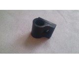 Príchytka držiaku spätného zrkadla vrchná