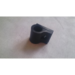 Príchytka držiaku spätného zrkadla vrchná