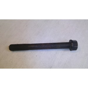 Skrutla hlavy valcov