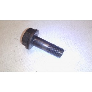 Skrutla zotrvačníka