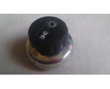 Prepínač svetiel otočný