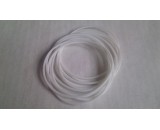 Krúžok tesniaci vložky valca - MVQ 70