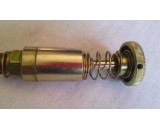 Ručné palivové čerpadlo