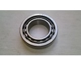 Ložisko predného náboja 4x4 - vnútorné