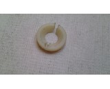 Púzdro guľového čapu kocky radenia