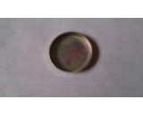 Mrazová poistka D50