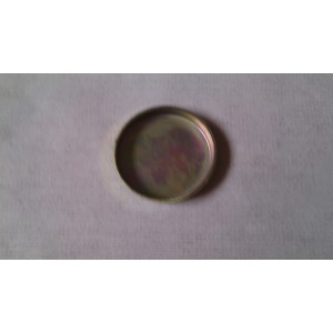 Mrazová poistka D50