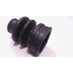 Manžeta hlavného brzdového valca