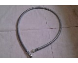 Palivová hadica oko-závit