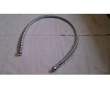 Palivová hadica oko-oko