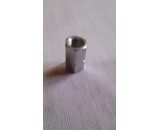 Medzikus brzdových trubiek