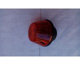 Smerovka predná - komplet