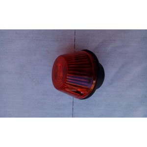 Smerovka predná - komplet