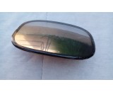 Spätné zrkadlo -  rovné sklo