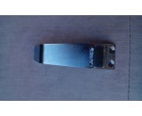 Protikus zaisťovacieho háku korby