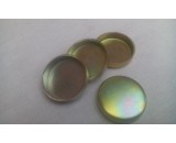 Mrazová poistka D32