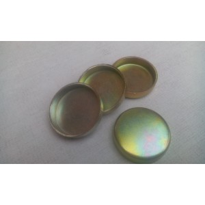 Mrazová poistka D40