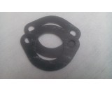 Tesnenie veka termostatu