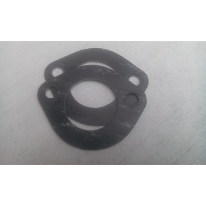 Tesnenie veka termostatu