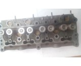 Hlava valcov M25 - GO