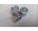 Púzdro čapu páky radenia