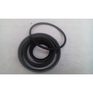 Sada tesnení valca vyklápania 