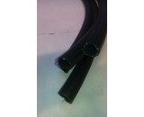 Hadica radiátora kúrenia dlhá