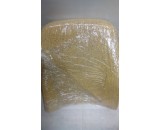 Sedadlo - operadlo nové