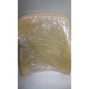 Sedadlo - operadlo nové