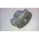 Filter hydrauliky Micro-S