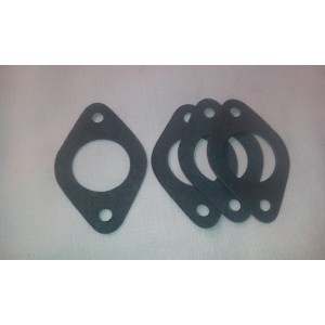 Tesnenie púzdra uzávierky diferenciálu