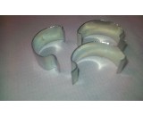 Šponovacia pružina usmerňovača vzduchu (sahara)