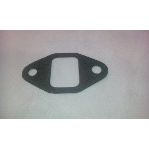 Tesnenie púzdra termostatu